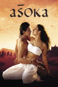 Aśoka (2001) Full Movie Download Gdrive Link