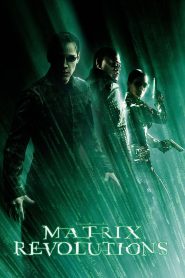 The Matrix Revolutions (2003) Full Movie Download Gdrive Link