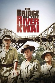 The Bridge on the River Kwai (1957) Full Movie Download Gdrive Link