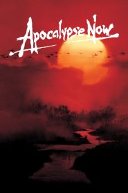 Apocalypse Now (1979) Full Movie Download Gdrive Link