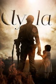 Ayla: The Daughter of War (2017) Full Movie Download Gdrive Link