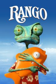 Rango (2011) Full Movie Download Gdrive Link