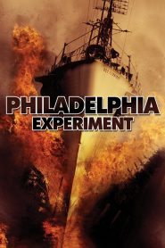 The Philadelphia Experiment (2012) Full Movie Download Gdrive Link