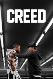 Creed (2015) Full Movie Download Gdrive Link