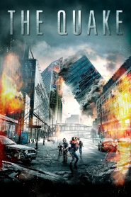 The Quake (2018) Full Movie Download Gdrive Link
