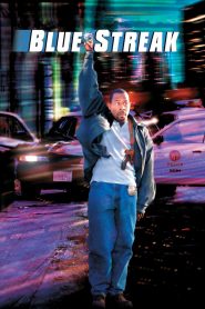 Blue Streak (1999) Full Movie Download Gdrive Link