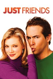 Just Friends (2005) Full Movie Download Gdrive Link