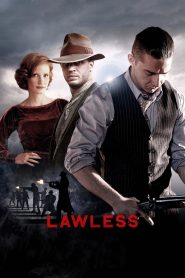 Lawless (2012) Full Movie Download Gdrive Link