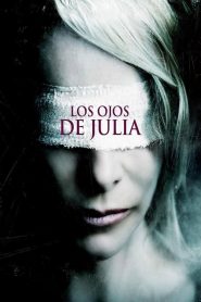 Julia’s Eyes (2010) Full Movie Download Gdrive Link