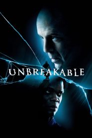 Unbreakable (2000) Full Movie Download Gdrive Link
