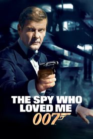 The Spy Who Loved Me (1977) Full Movie Download Gdrive Link