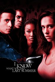 I Still Know What You Did Last Summer (1998) Full Movie Download Gdrive Link