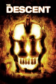 The Descent (2005) Full Movie Download Gdrive Link