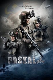 Paskal (2018) Full Movie Download Gdrive Link