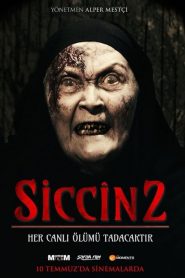 Siccin 2 (2015) Full Movie Download Gdrive Link