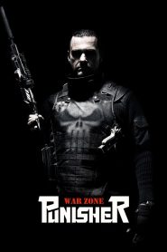 Punisher: War Zone (2008) Full Movie Download Gdrive Link