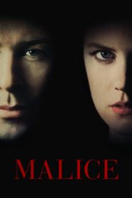 Malice (1993) Full Movie Download Gdrive Link