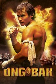 Ong Bak: Muay Thai Warrior (2003) Full Movie Download Gdrive Link