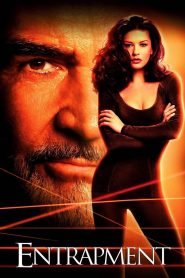 Entrapment (1999) Full Movie Download Gdrive Link