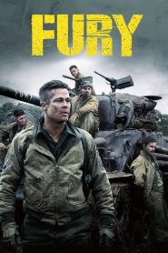 Fury (2014) Full Movie Download Gdrive Link