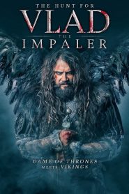 Vlad the Impaler (2018) Full Movie Download Gdrive Link