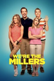 We’re the Millers (2013) Full Movie Download Gdrive Link