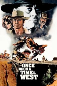 Once Upon a Time in the West (1968) Full Movie Download Gdrive Link