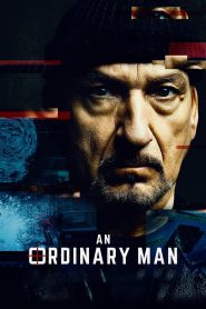 An Ordinary Man (2018) Full Movie Download Gdrive Link