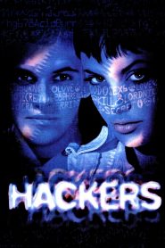 Hackers (1995) Full Movie Download Gdrive Link