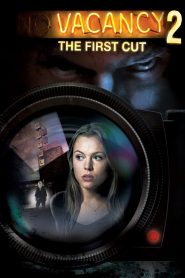 Vacancy 2: The First Cut (2008) Full Movie Download Gdrive Link