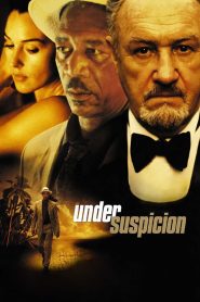 Under Suspicion (2000) Full Movie Download Gdrive Link