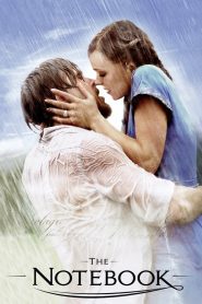 The Notebook (2004) Full Movie Download Gdrive Link