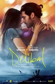 Delibal (2015) Full Movie Download Gdrive Link