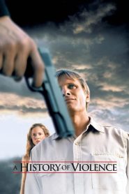 A History of Violence (2005) Full Movie Download Gdrive Link