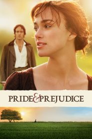 Pride & Prejudice (2005) Full Movie Download Gdrive Link