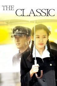 The Classic (2003) Full Movie Download Gdrive Link