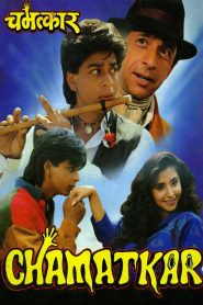 Chamatkar (1992) Full Movie Download Gdrive Link