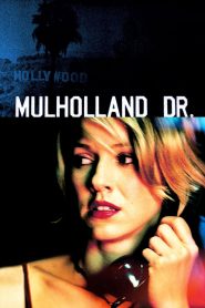 Mulholland Drive (2001) Full Movie Download Gdrive Link