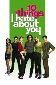 10 Things I Hate About You (1999) Full Movie Download Gdrive Link