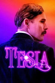 Tesla (2020) Full Movie Download Gdrive Link