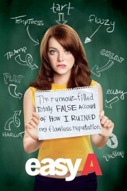 Easy A (2010) Full Movie Download Gdrive Link