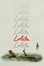 Lolita (1997) Full Movie Download Gdrive Link