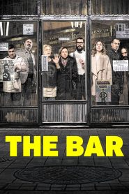 The Bar (2017) Full Movie Download Gdrive Link