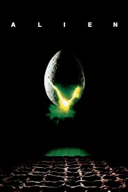 Alien (1979) Full Movie Download Gdrive Link