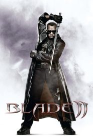 Blade II (2002) Full Movie Download Gdrive Link