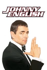 Johnny English (2003) Full Movie Download Gdrive Link