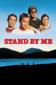 Stand by Me (1986) Full Movie Download Gdrive Link