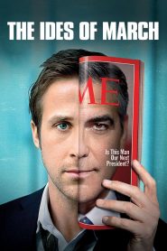 The Ides of March (2011) Full Movie Download Gdrive Link