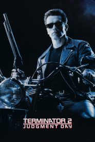 Terminator 2: Judgment Day (1991) Full Movie Download Gdrive Link