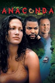 Anaconda (1997) Full Movie Download Gdrive Link